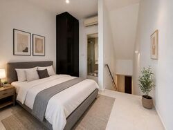 #1 Suites (D14), Apartment #597804171